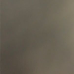 Meet your Posher, Samuel